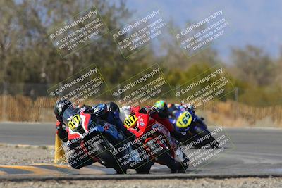 media/Mar-25-2023-CVMA (Sat) [[ce6c1ad599]]/Race 10 Amateur Supersport Open/